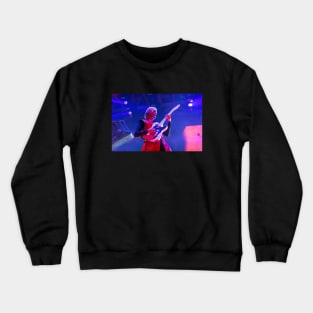 John 5 #5 Crewneck Sweatshirt